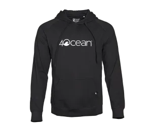 4ocean Hoodie