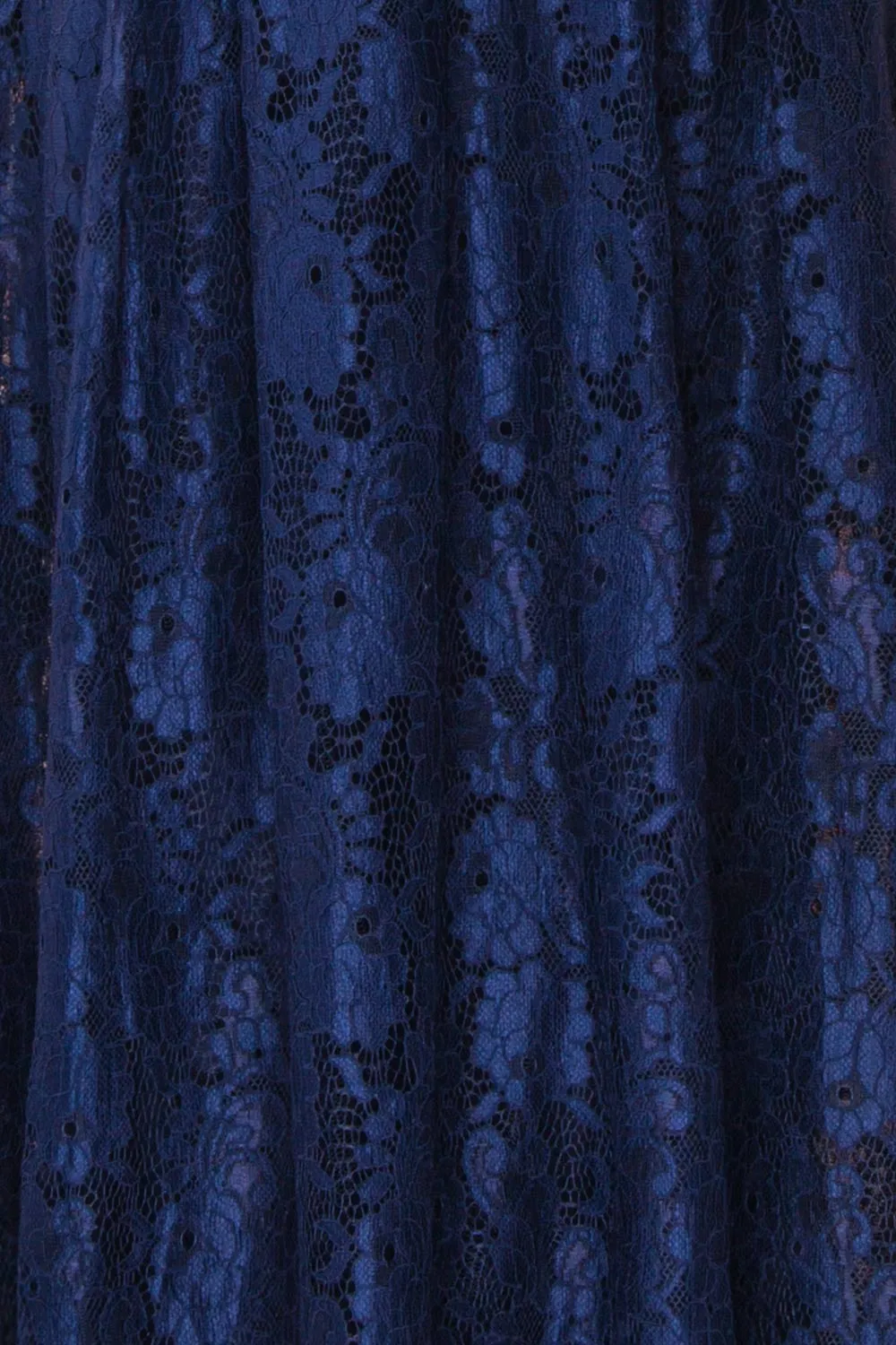 Anaick Navy
