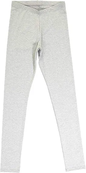 Cotton Lycra Comfortable Leggings