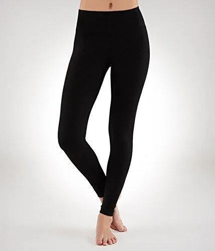 Cotton Lycra Comfortable Leggings