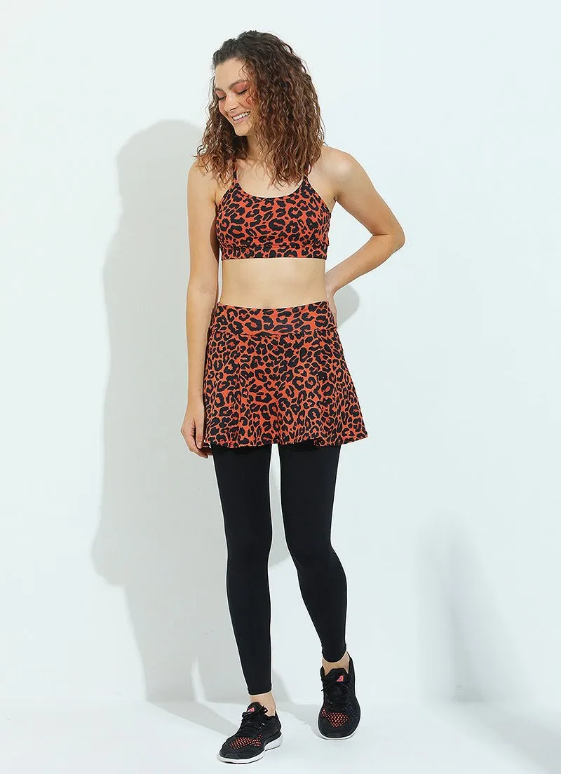 Love Bra (Feline)