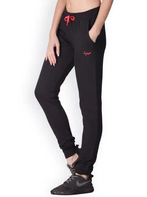 Lyra Track Pants (Jogger) - 315