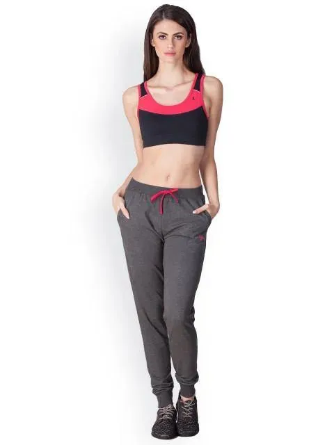 Lyra Track Pants (Jogger) - 315