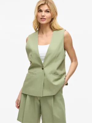 Piniema Gilet