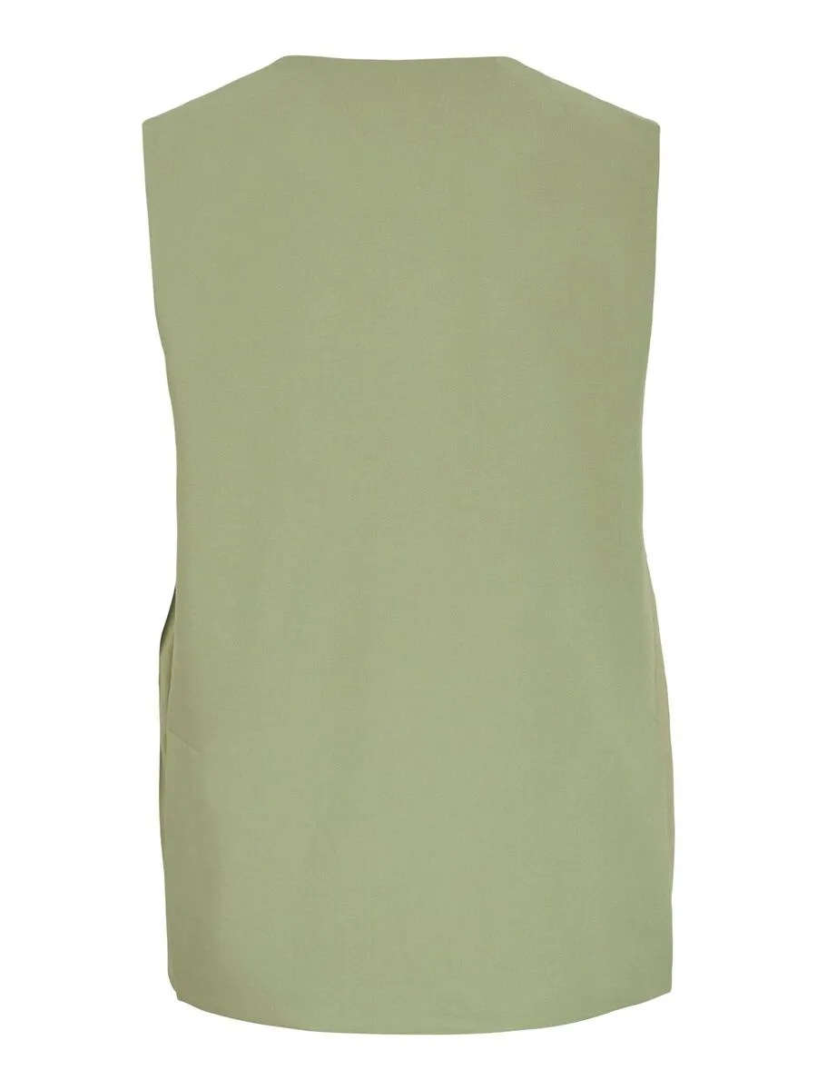 Piniema Gilet