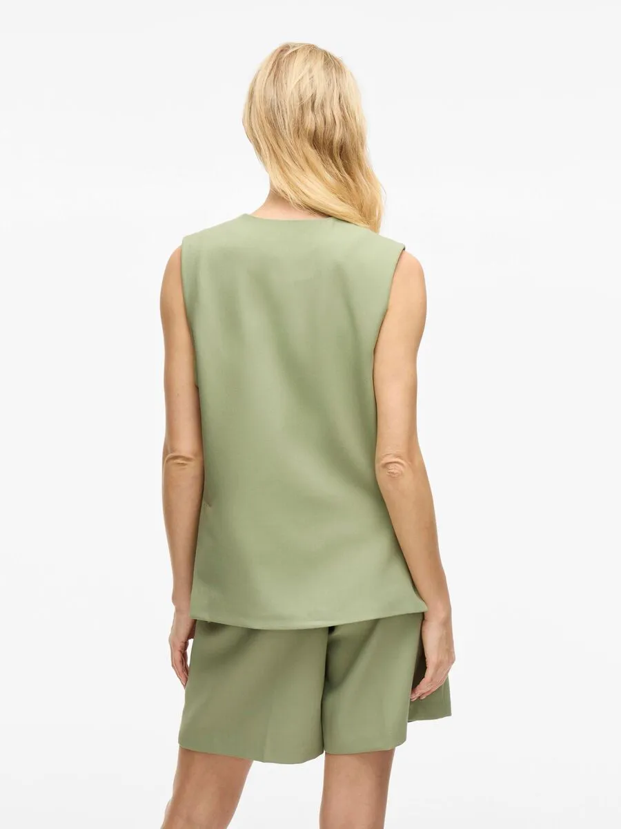 Piniema Gilet