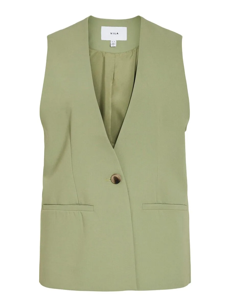 Piniema Gilet