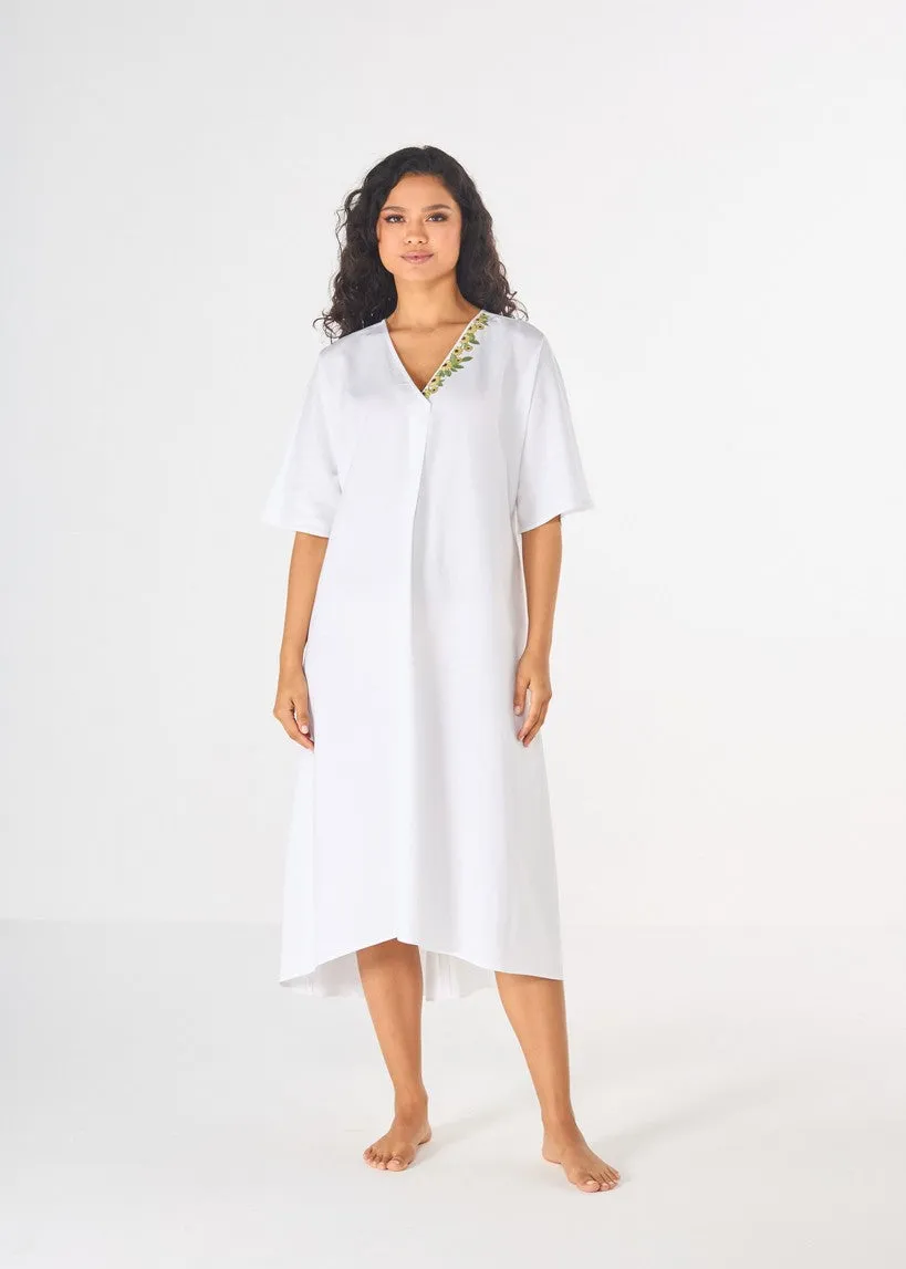 RAE Dress