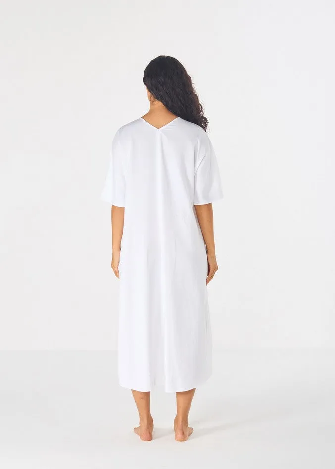 RAE Dress