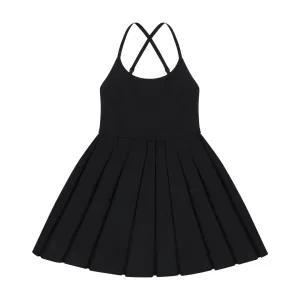 Sarah Dress
