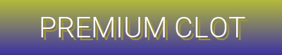 Shop Premium Clothing Online | Puffer Jackets, Linen, Refined Styles & More